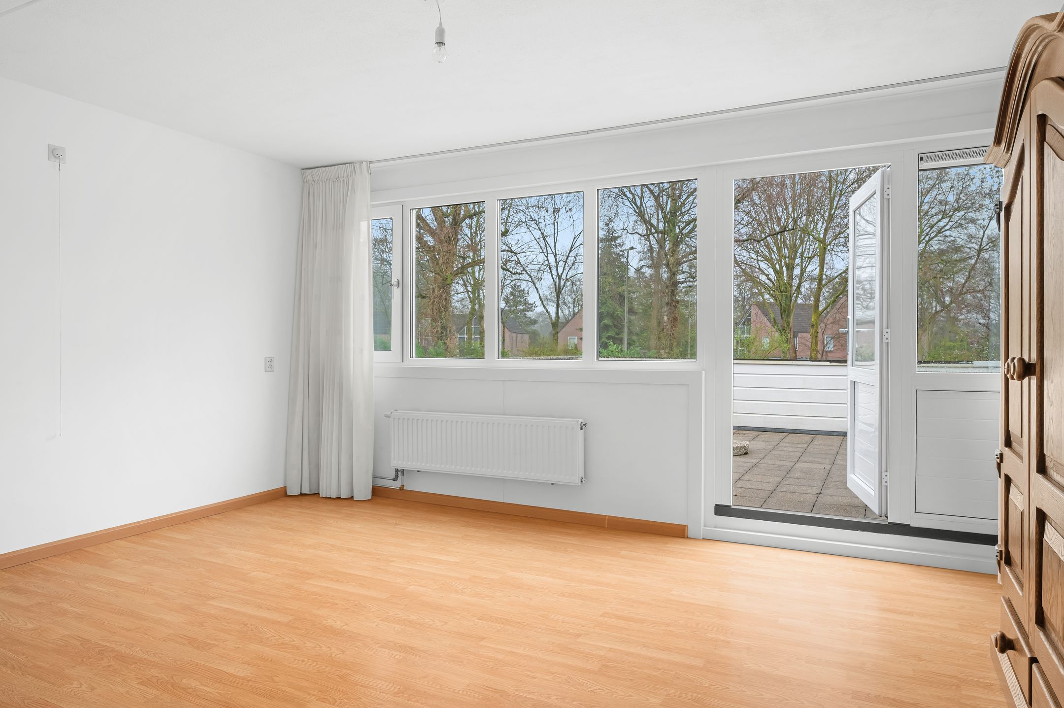 Photo 12 of Het Laar 189