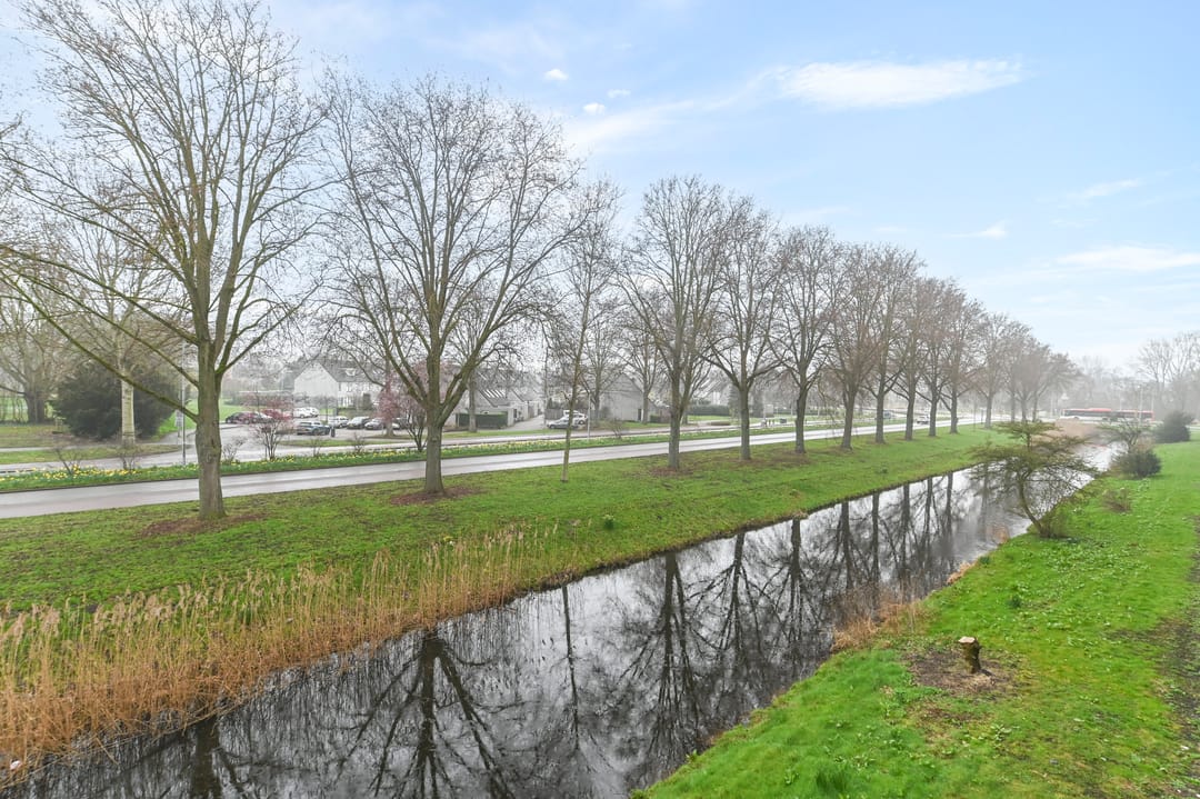 Photo 22 of Prinses Annalaan 186