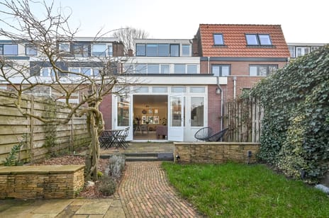 Havenstraat 25 secondary image