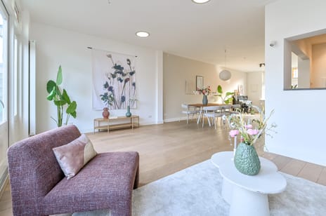 Havenstraat 25 tertiary image