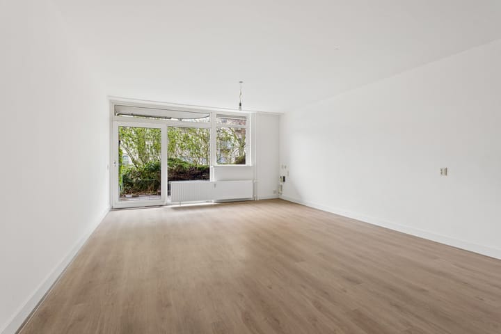 Foto 4 van Larenseweg 157-3