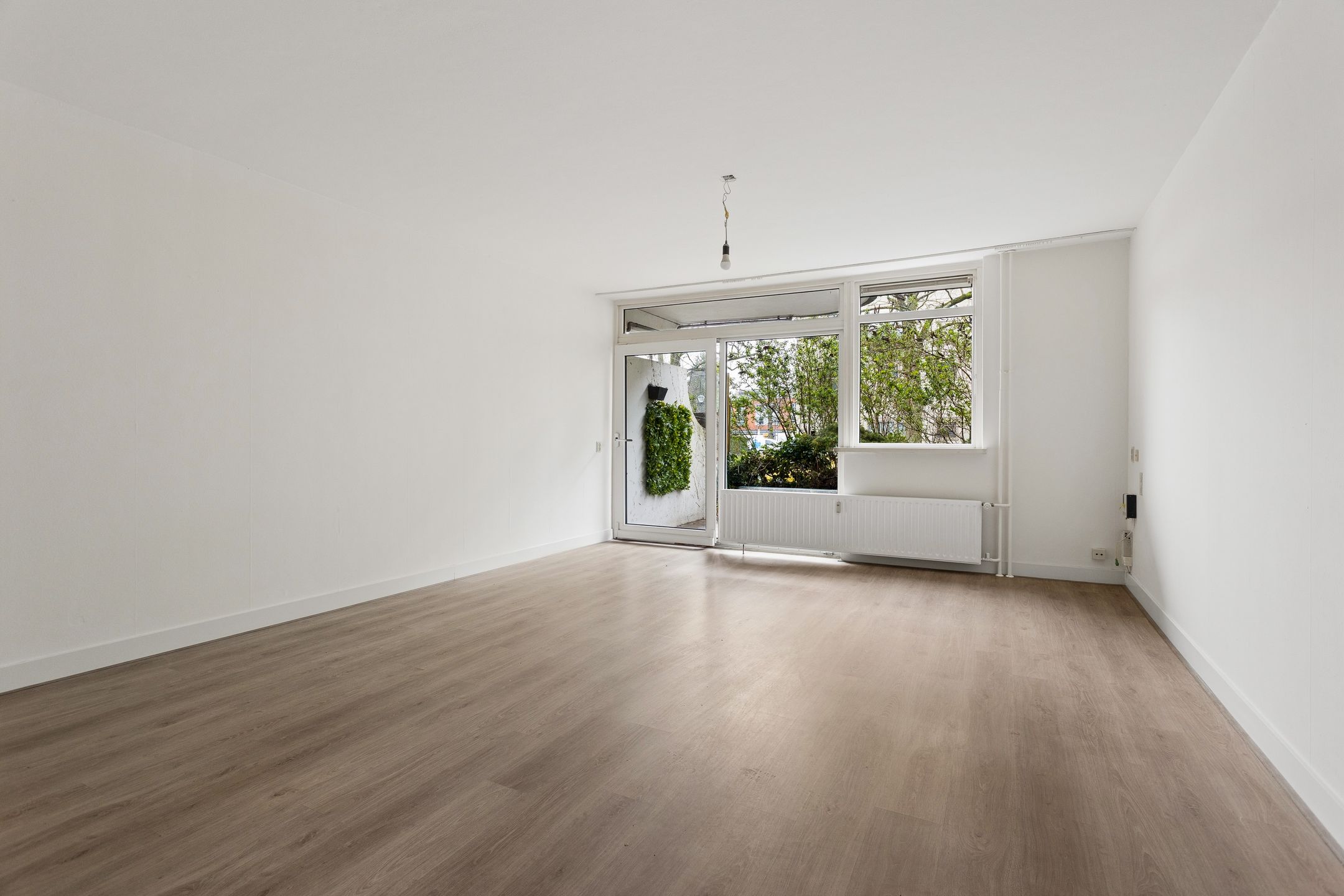 Photo 9 of Larenseweg 157-3