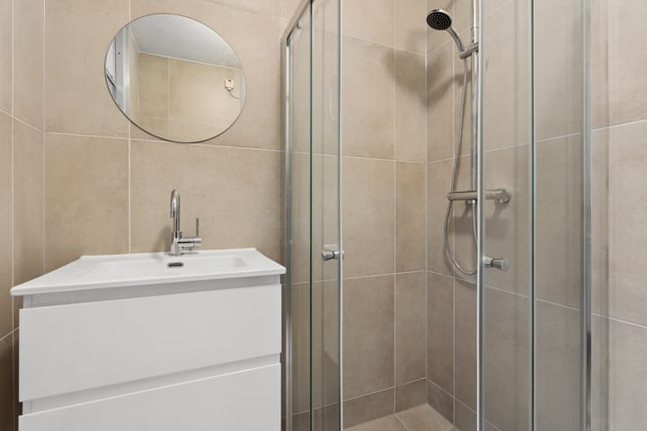 Foto 2 van Larenseweg 157-3