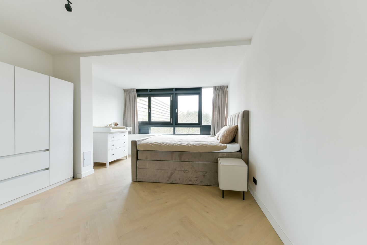 Foto 4 van Laan van Vollenhove 228