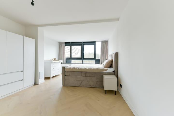 Foto 4 van Laan van Vollenhove 228