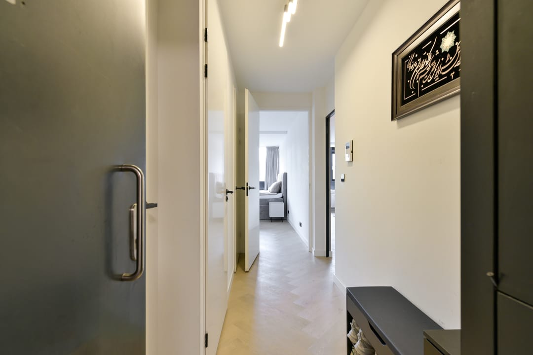 Foto 11 van Laan van Vollenhove 228