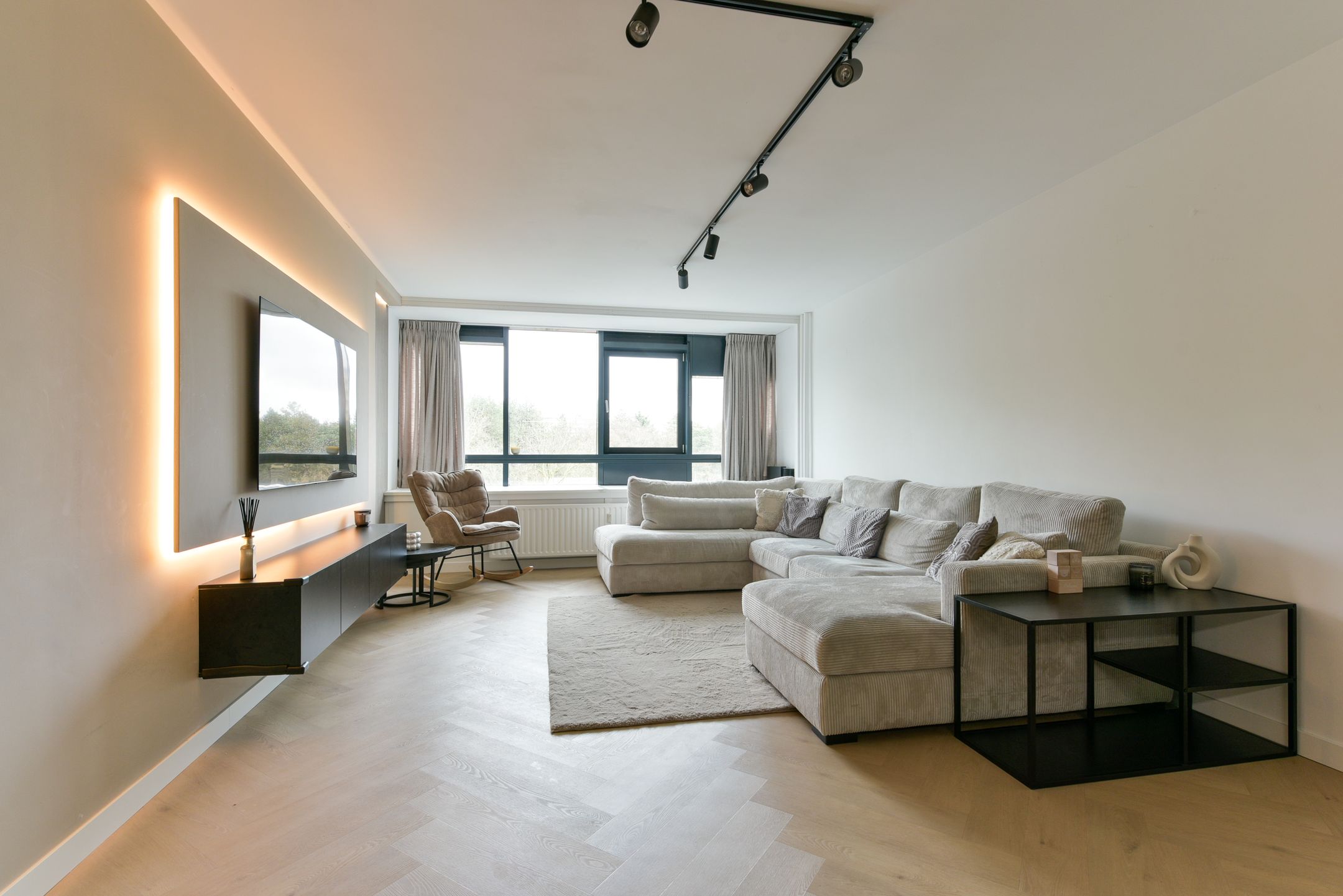 Foto 12 van Laan van Vollenhove 228