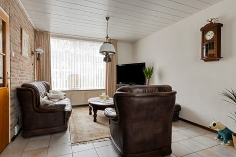 Additional photo 3 of Hagelkruis 58 5571PD Bergeijk