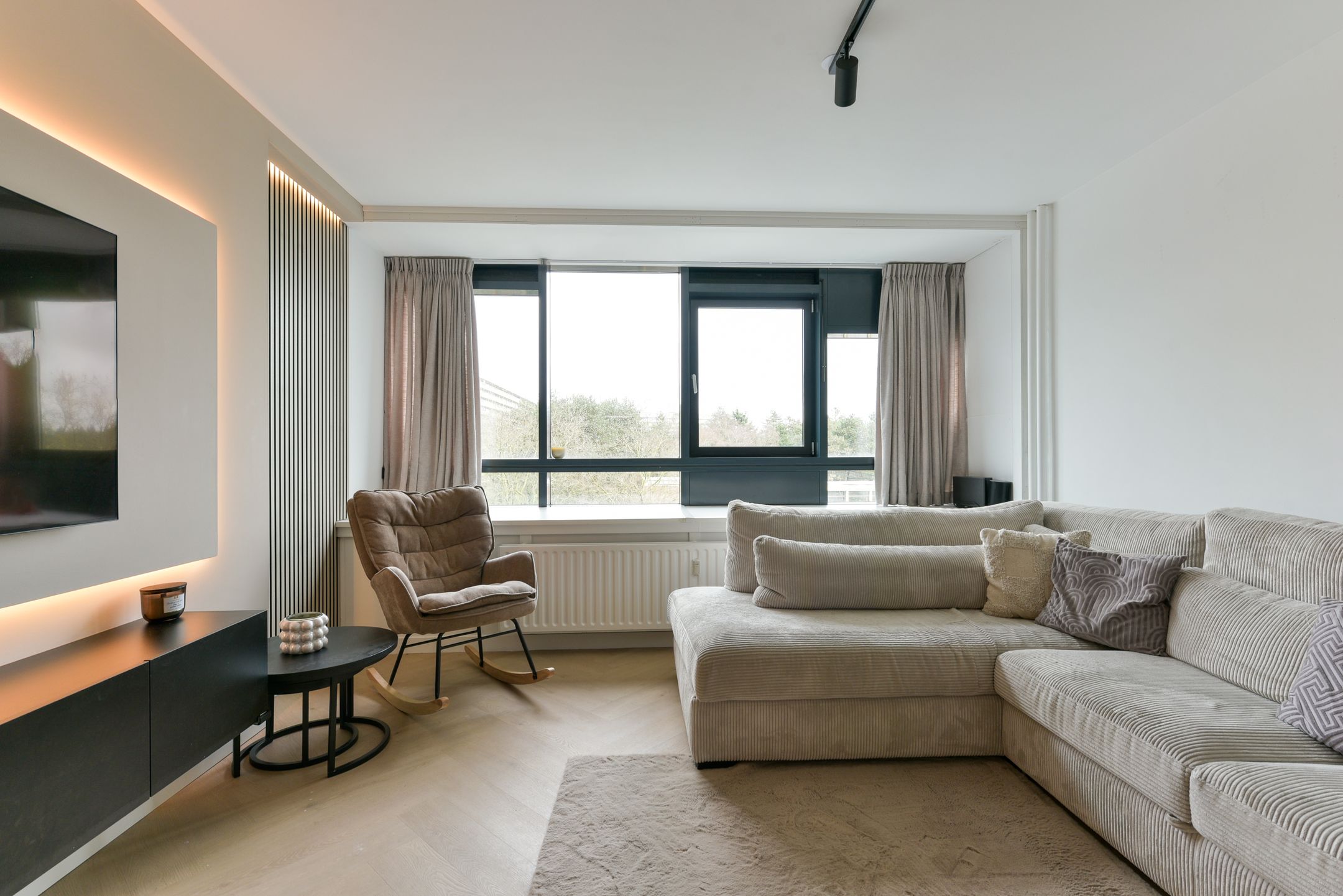 Foto 15 van Laan van Vollenhove 228