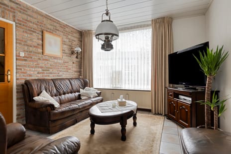 Additional photo 4 of Hagelkruis 58 5571PD Bergeijk