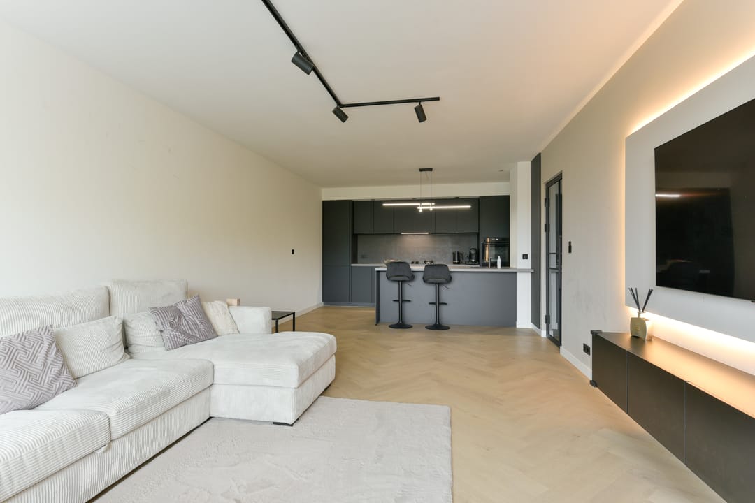 Foto 16 van Laan van Vollenhove 228