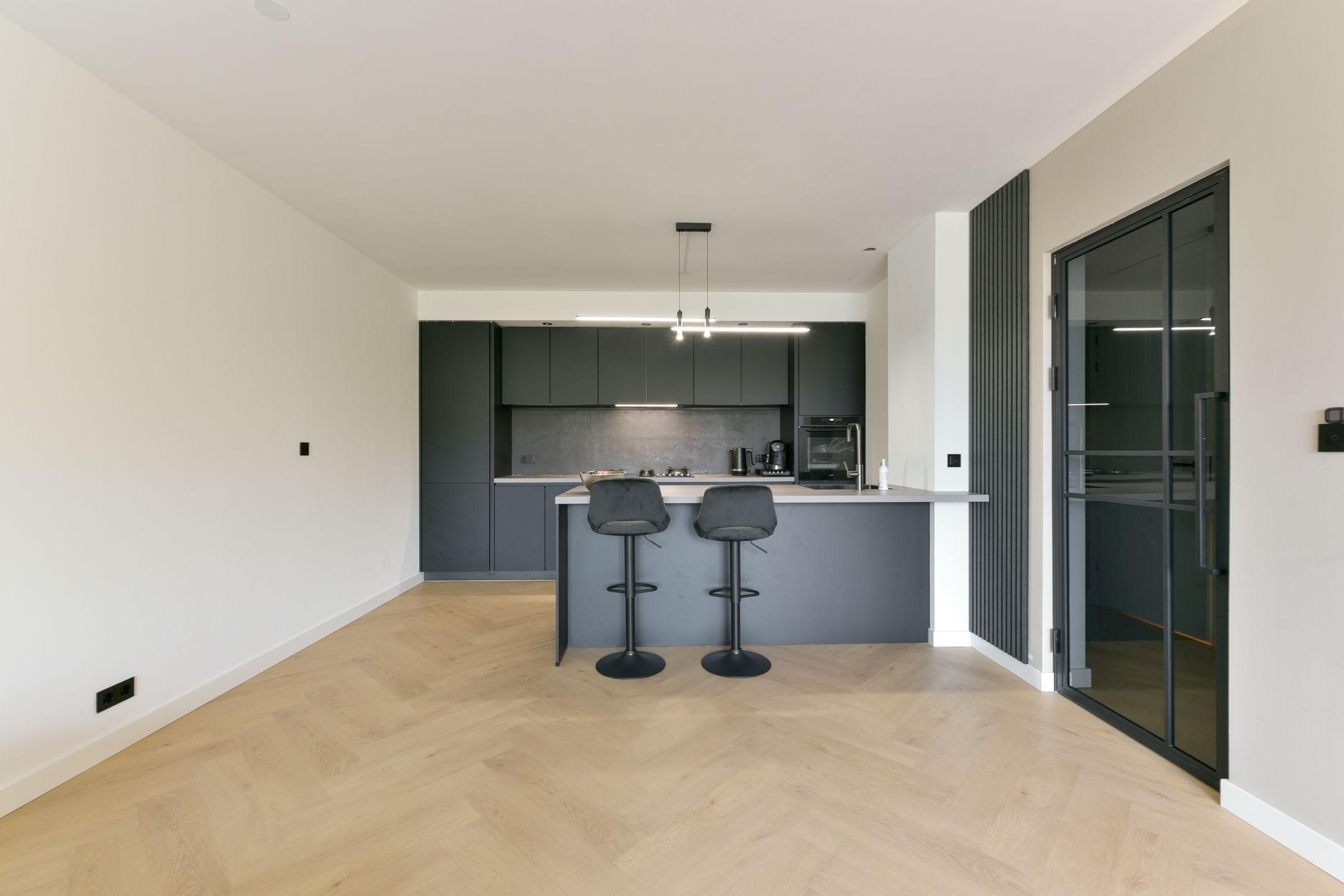 Foto 18 van Laan van Vollenhove 228