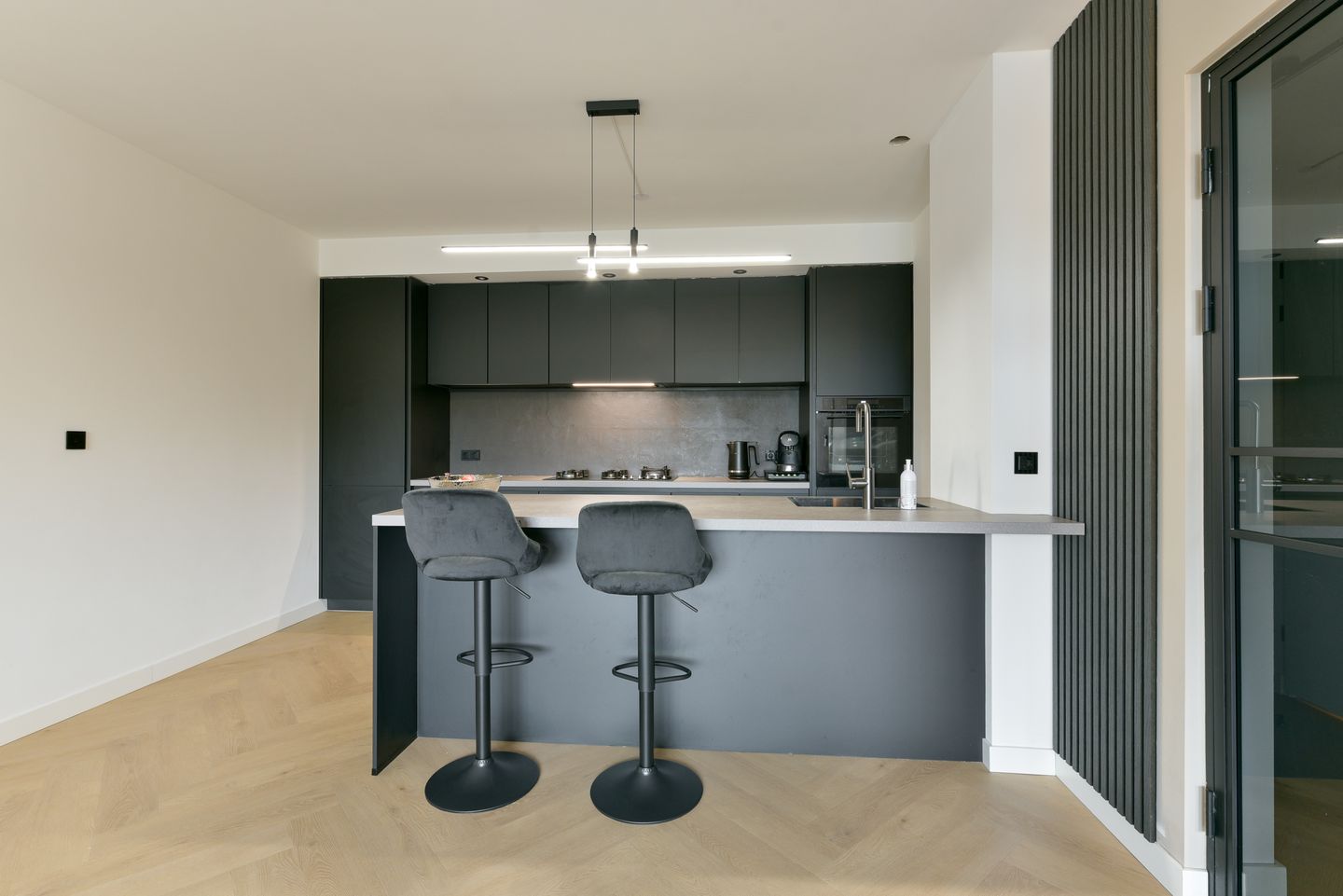 Foto 19 van Laan van Vollenhove 228