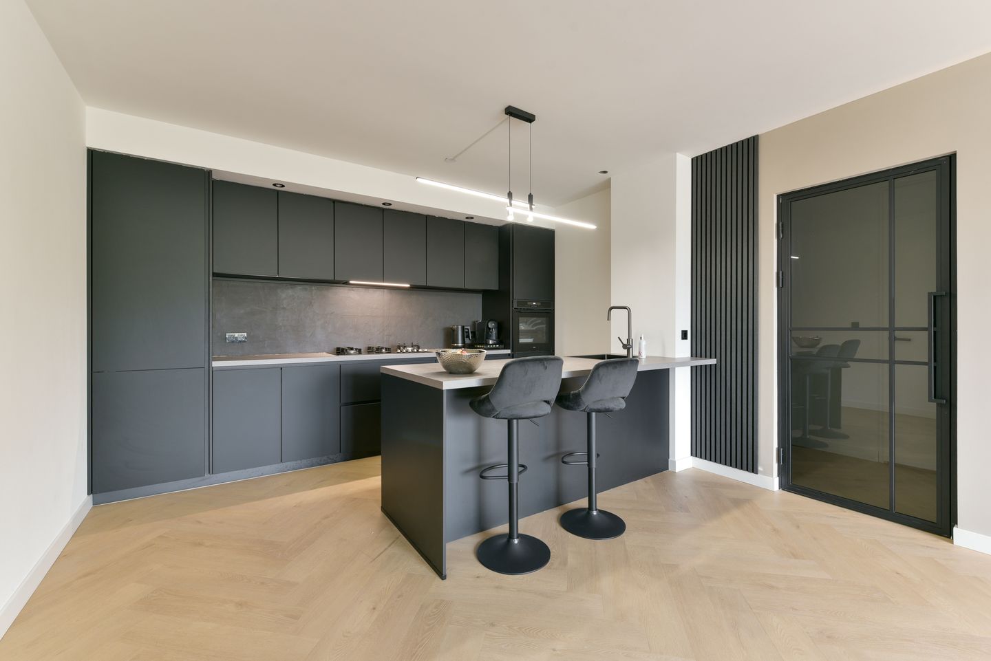 Foto 20 van Laan van Vollenhove 228