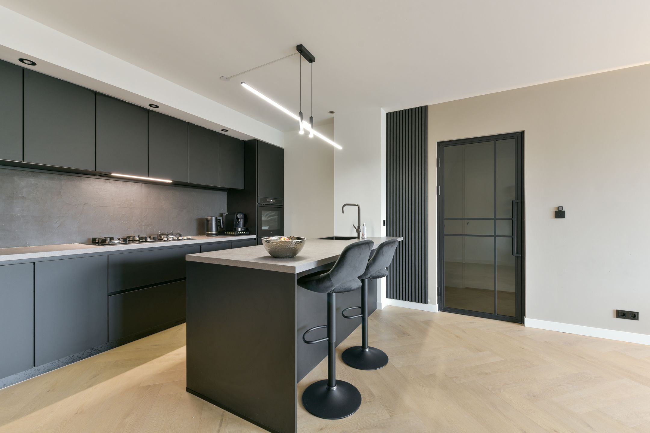 Foto 21 van Laan van Vollenhove 228