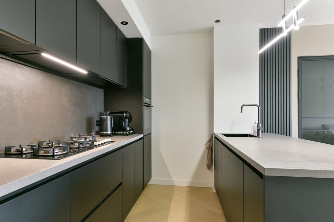 Foto 22 van Laan van Vollenhove 228