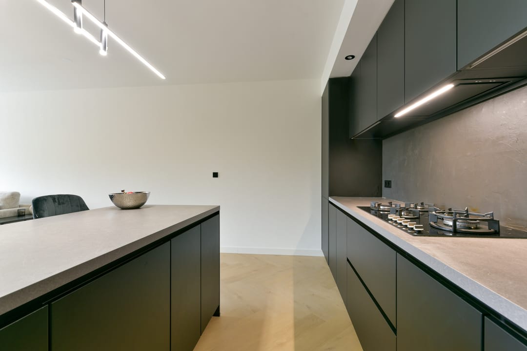 Foto 23 van Laan van Vollenhove 228