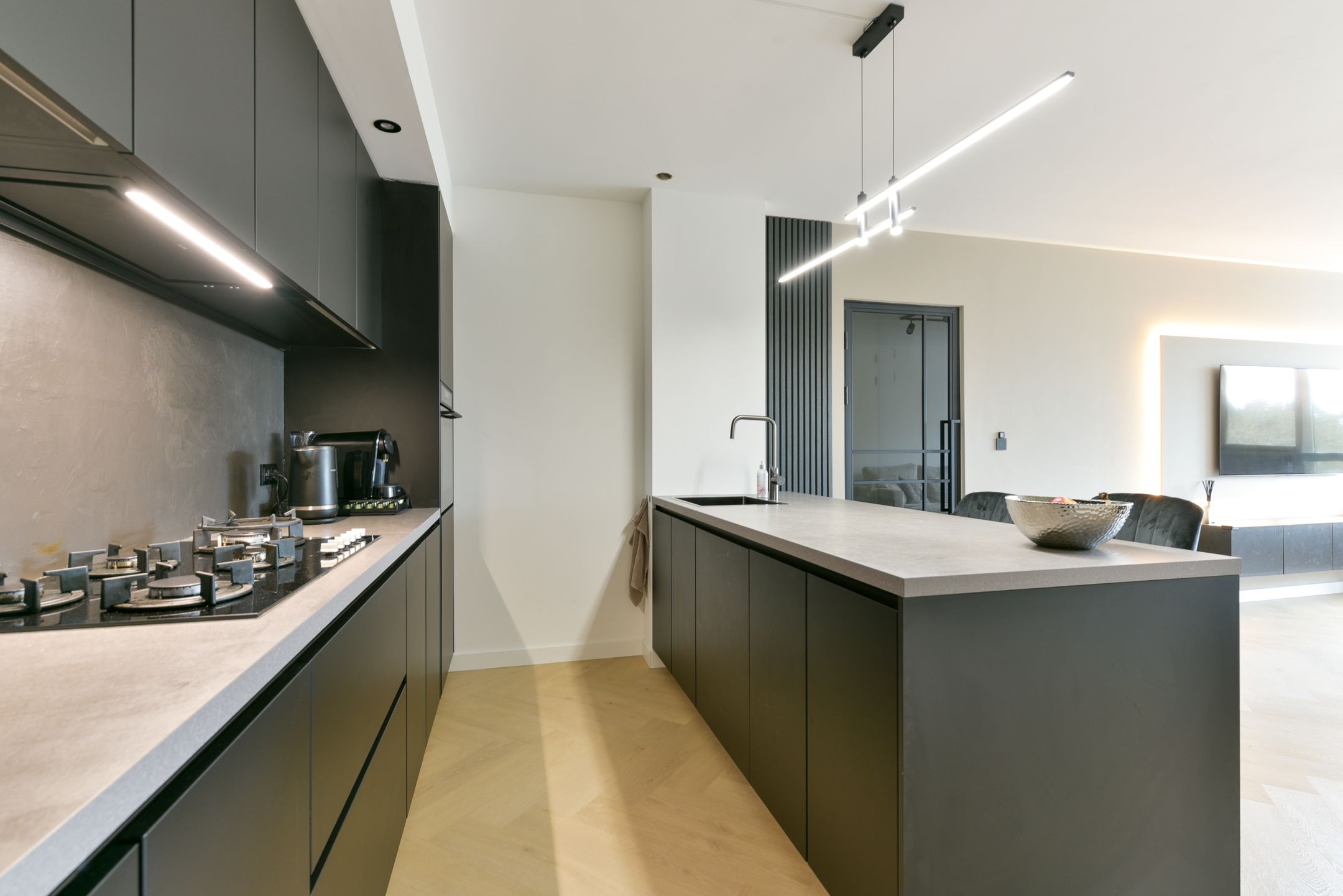 Foto 24 van Laan van Vollenhove 228