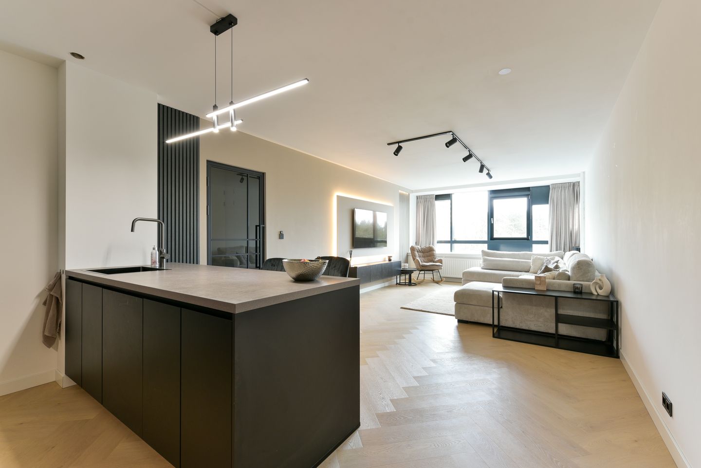 Foto 25 van Laan van Vollenhove 228