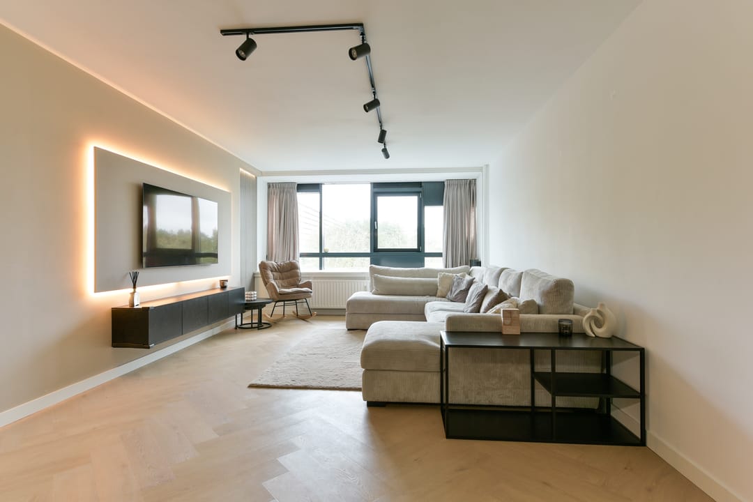 Foto 13 van Laan van Vollenhove 228