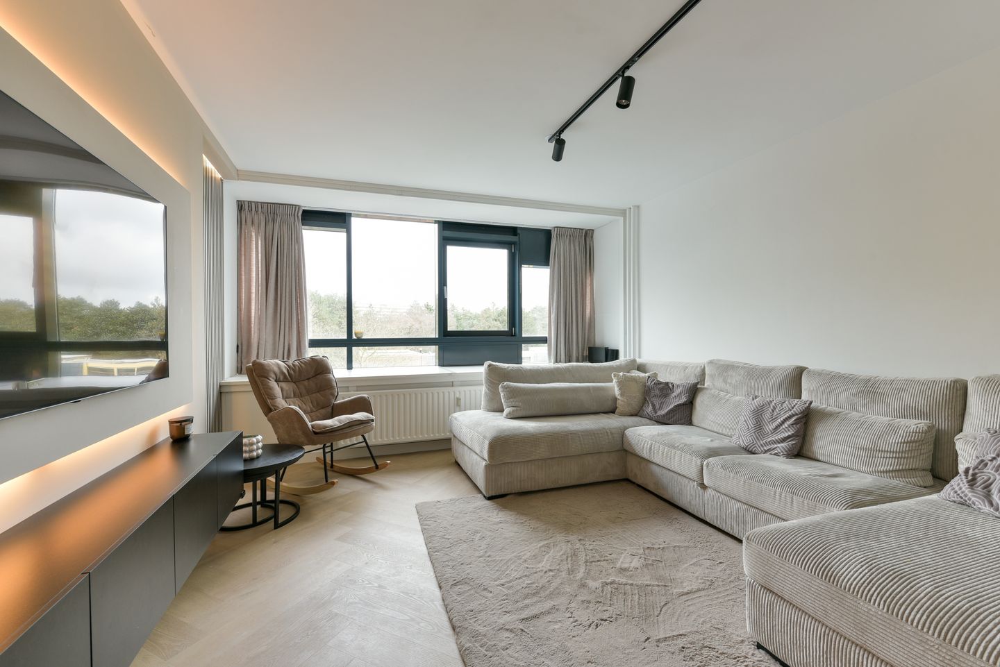 Foto 14 van Laan van Vollenhove 228