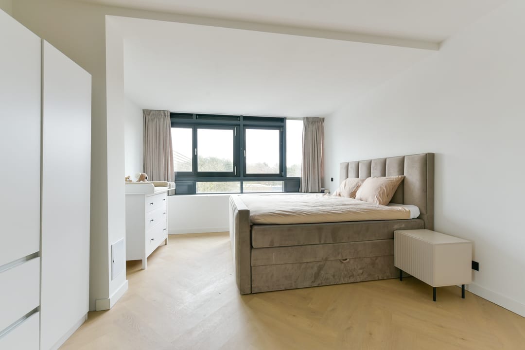 Foto 28 van Laan van Vollenhove 228