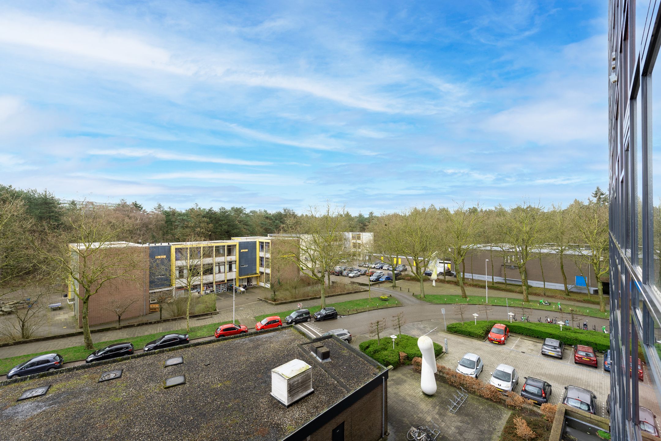 Foto 30 van Laan van Vollenhove 228