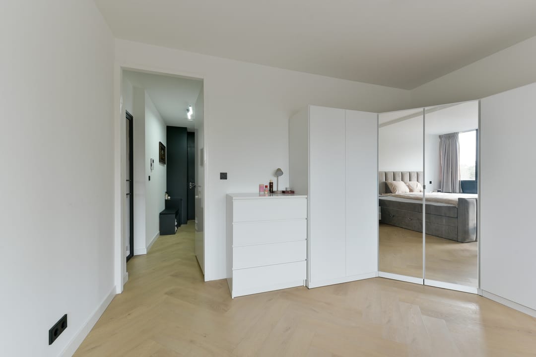 Foto 32 van Laan van Vollenhove 228