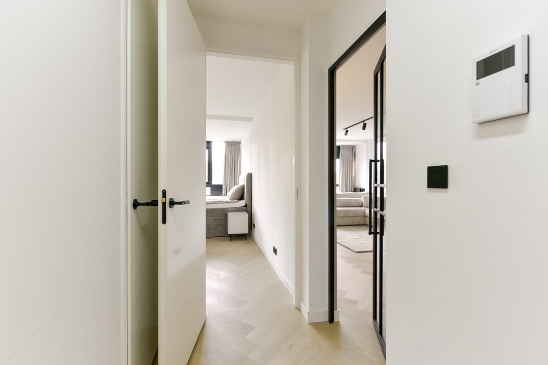 Foto 26 van Laan van Vollenhove 228