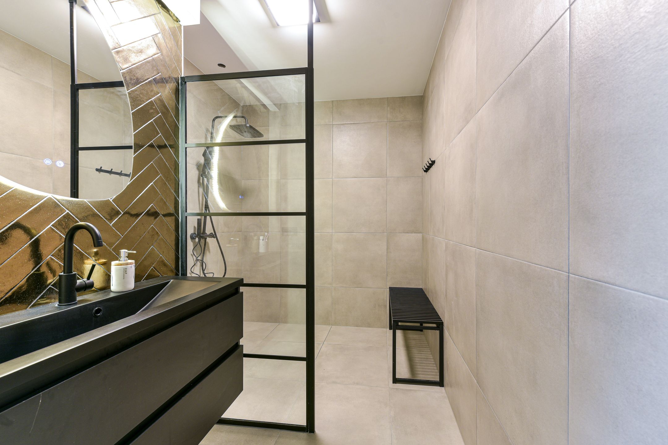 Foto 33 van Laan van Vollenhove 228