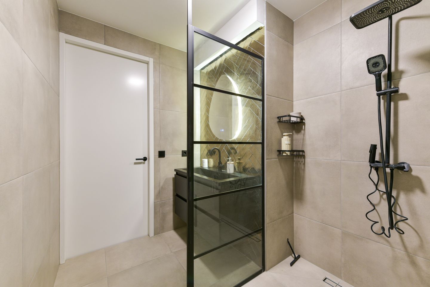 Foto 34 van Laan van Vollenhove 228