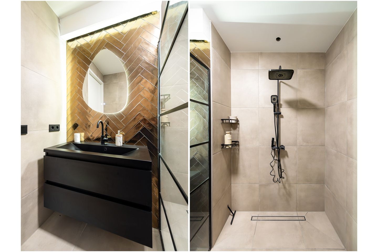 Foto 35 van Laan van Vollenhove 228