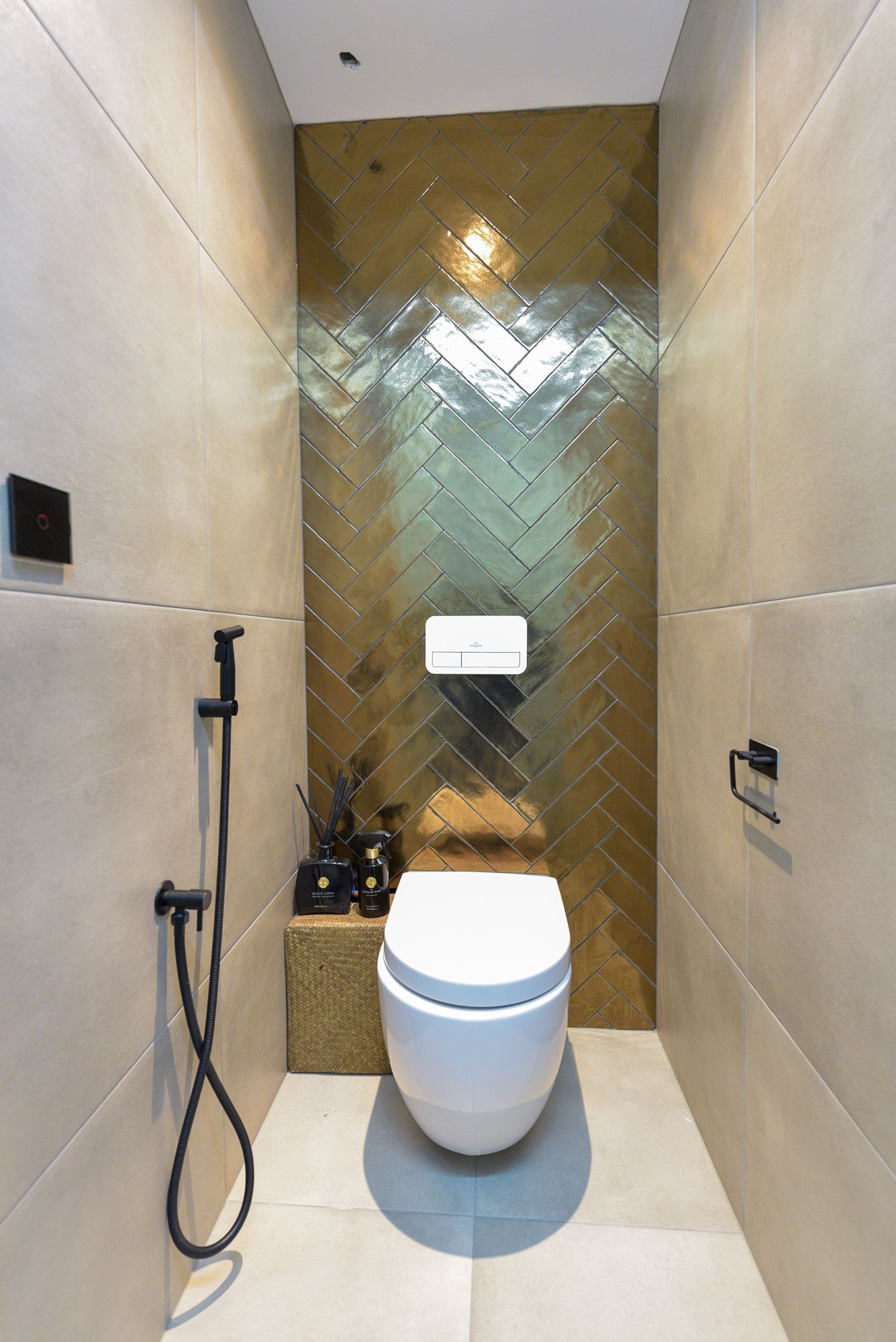 Foto 36 van Laan van Vollenhove 228