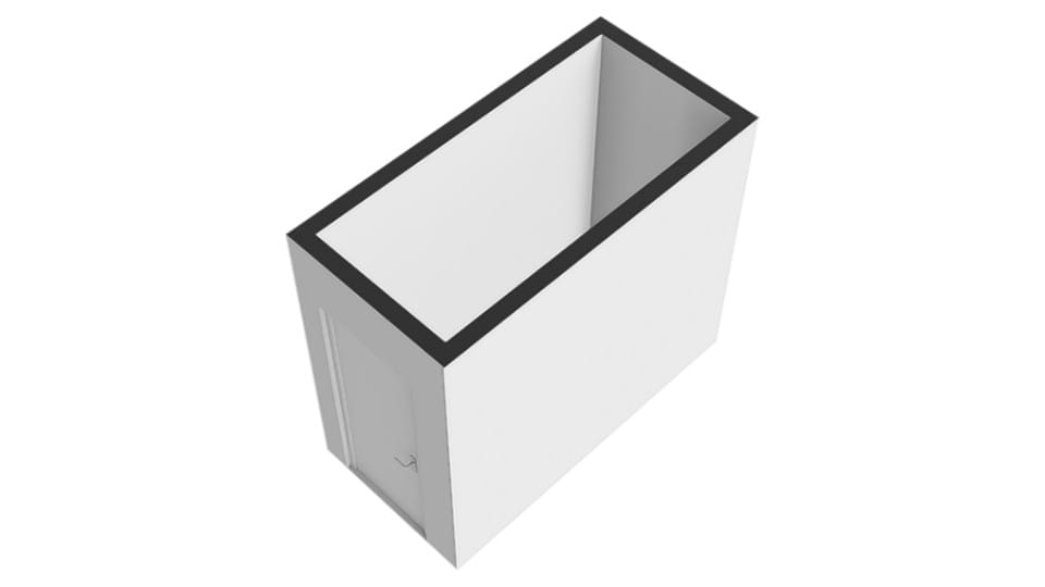 Foto 40 van Laan van Vollenhove 228