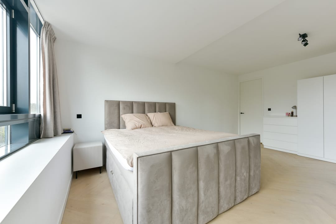 Foto 31 van Laan van Vollenhove 228