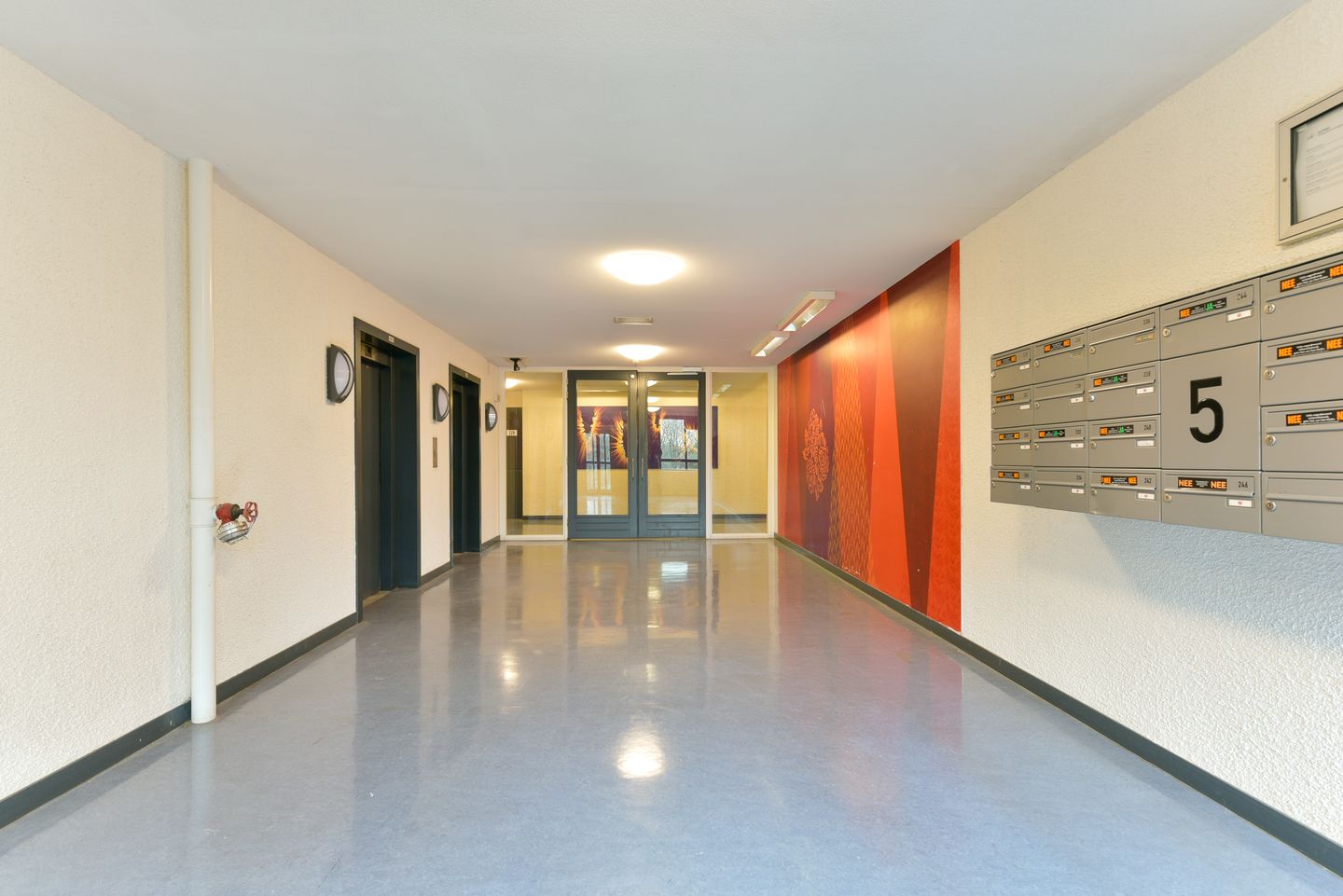 Foto 10 van Laan van Vollenhove 228