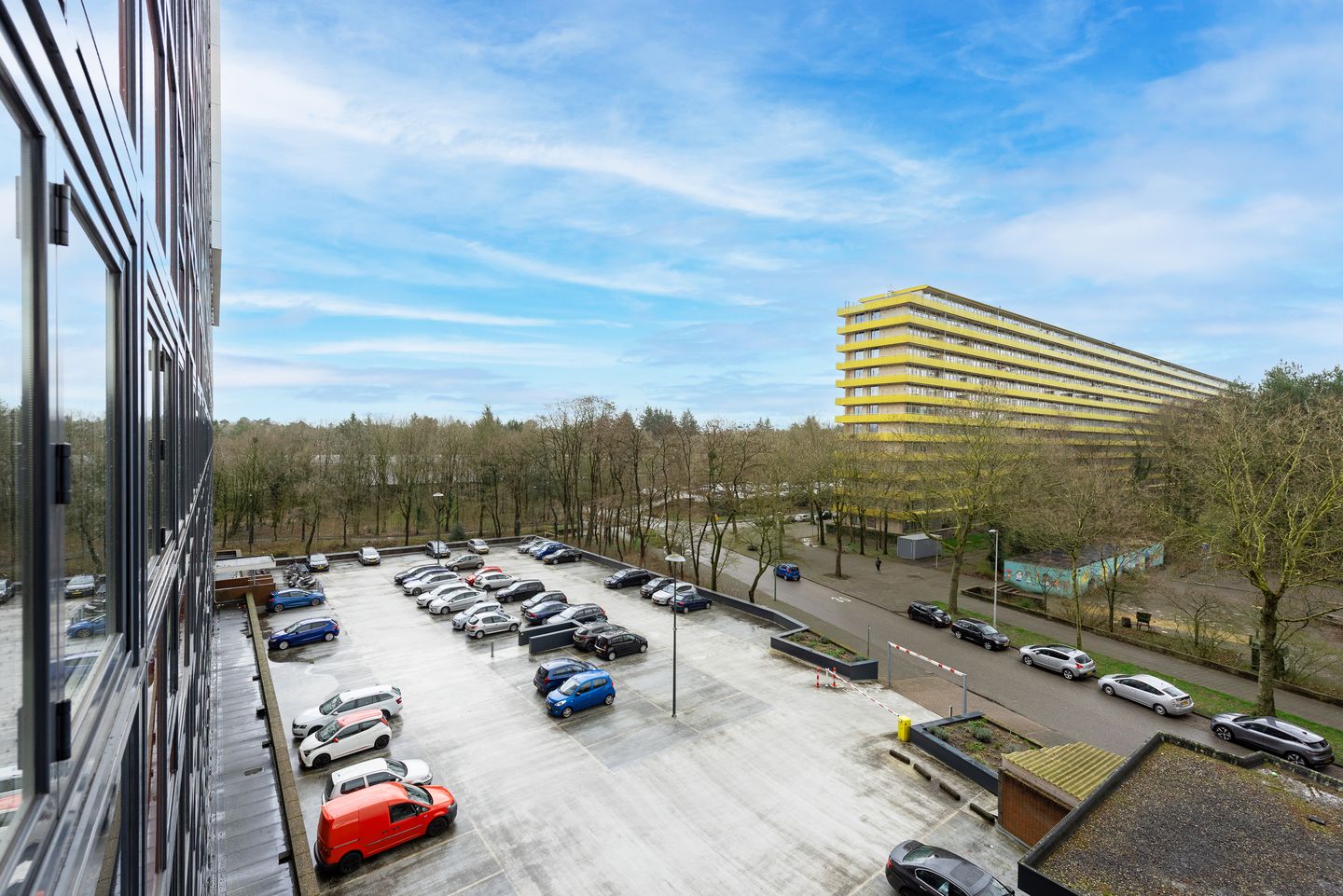 Foto 29 van Laan van Vollenhove 228