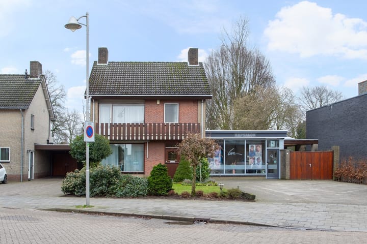 de Lend 4 main image