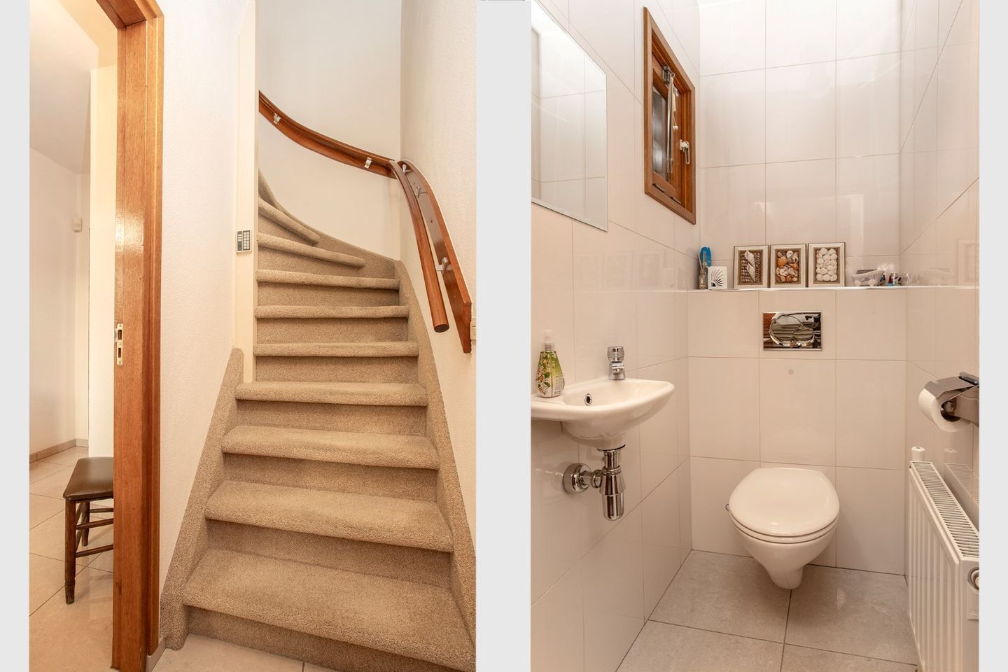 Foto 4 van de Lend 4