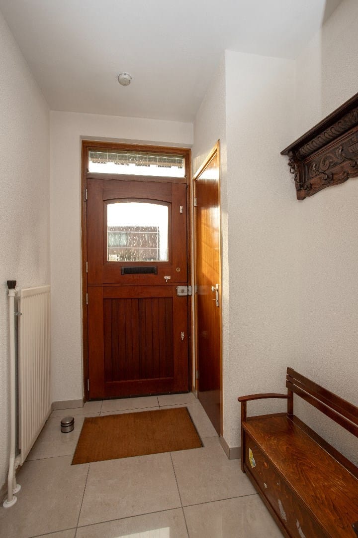 Foto 5 van de Lend 4