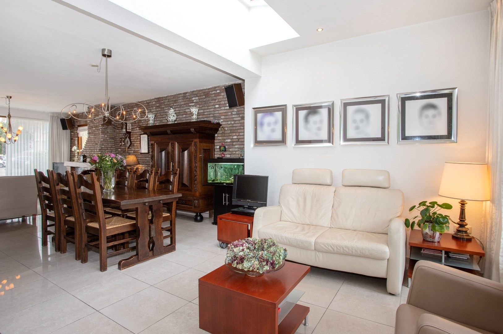 Foto 6 van de Lend 4