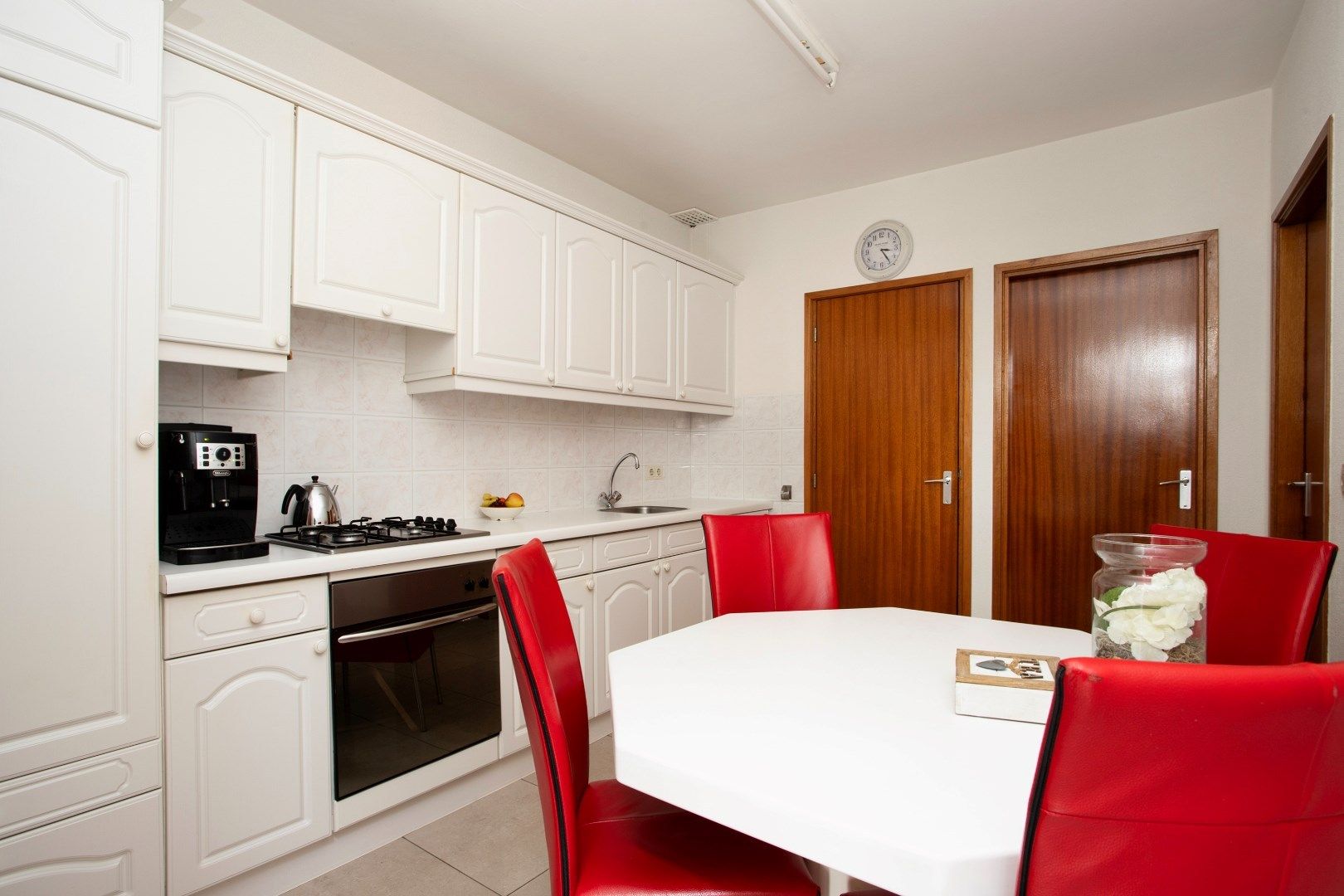 Foto 12 van de Lend 4