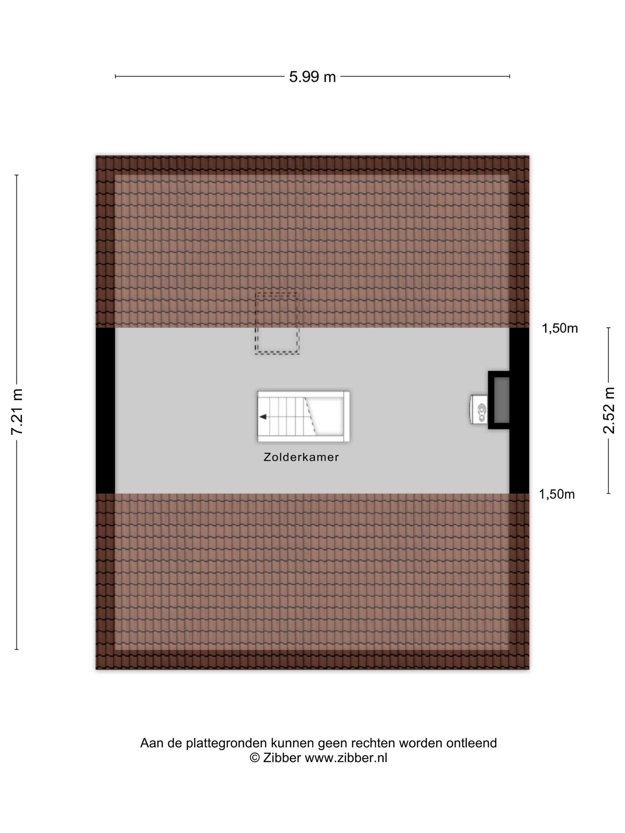 Extended Corner House with Garage and Garden in Bergeijk — 40
