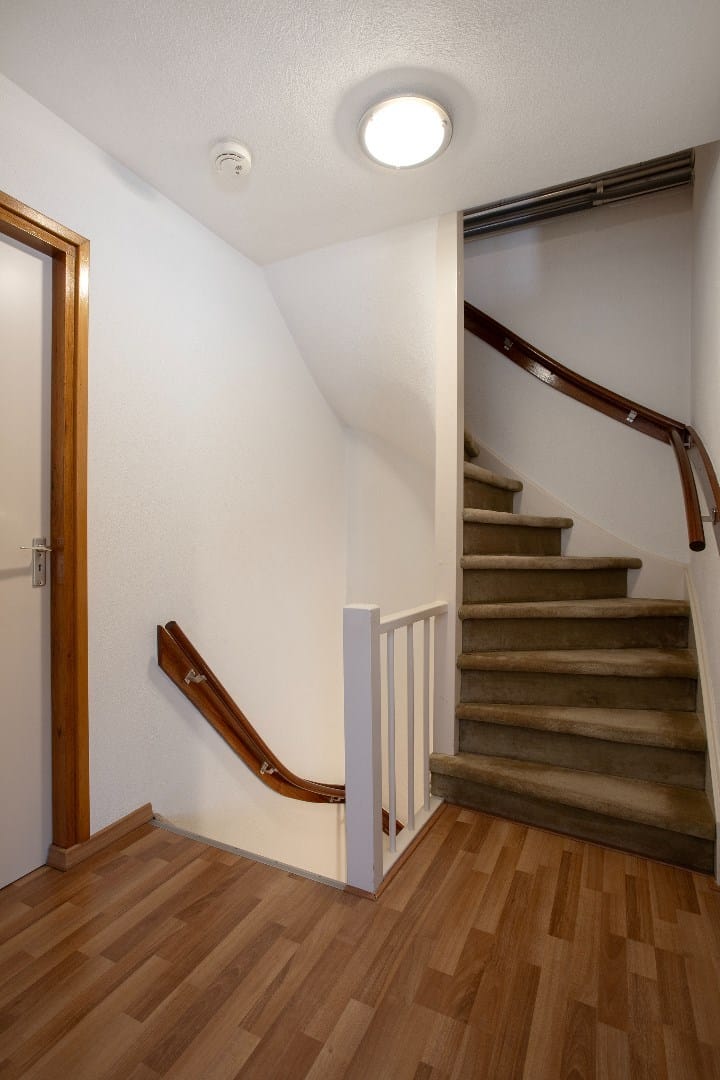 Foto 15 van de Lend 4