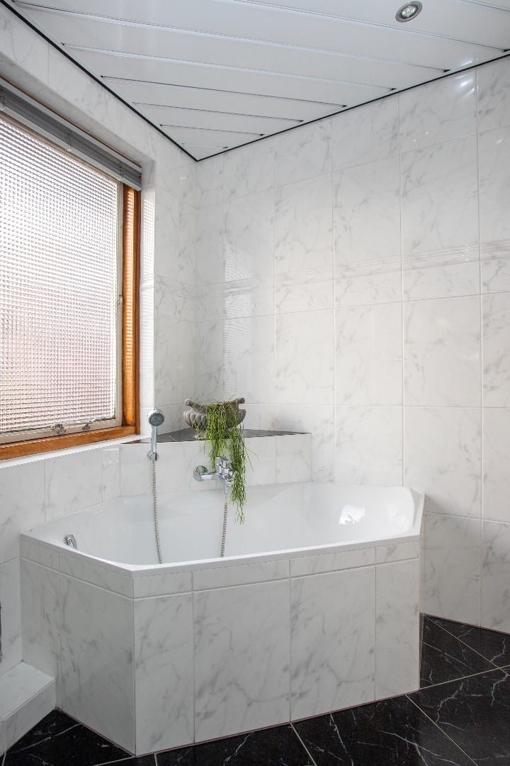 Foto 16 van de Lend 4