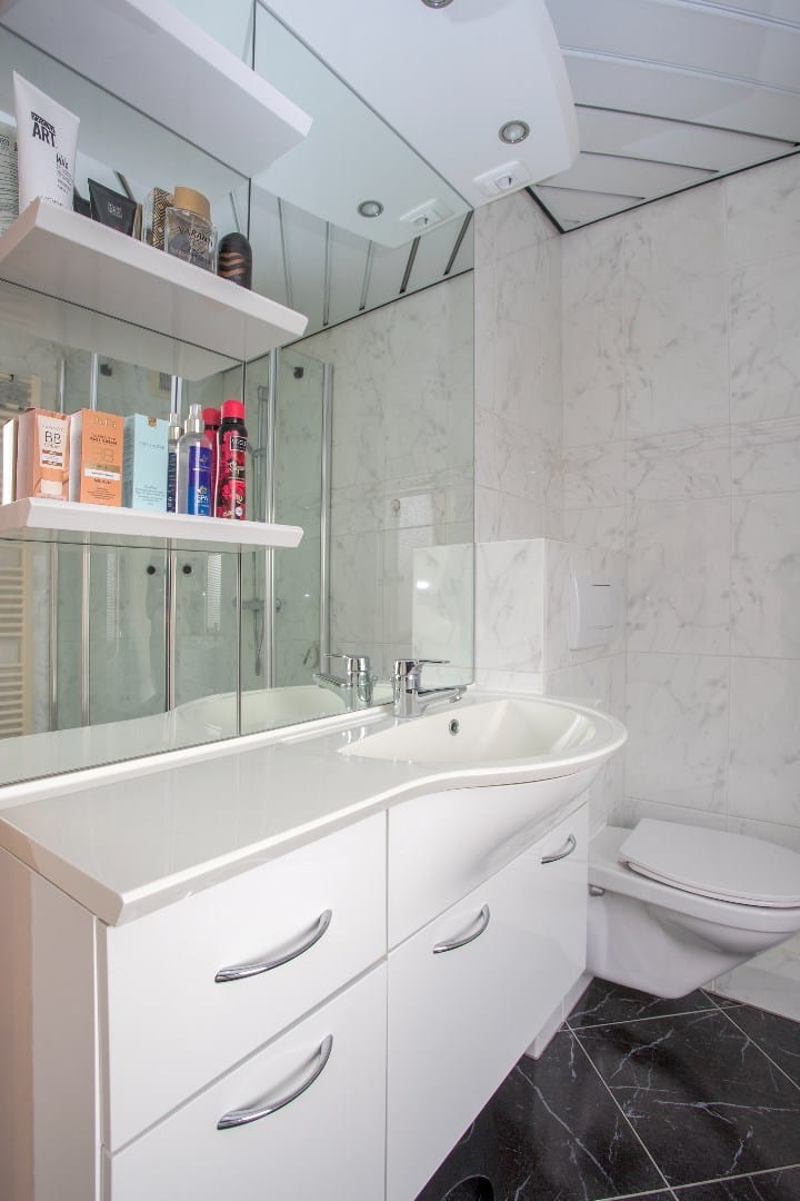 Foto 18 van de Lend 4