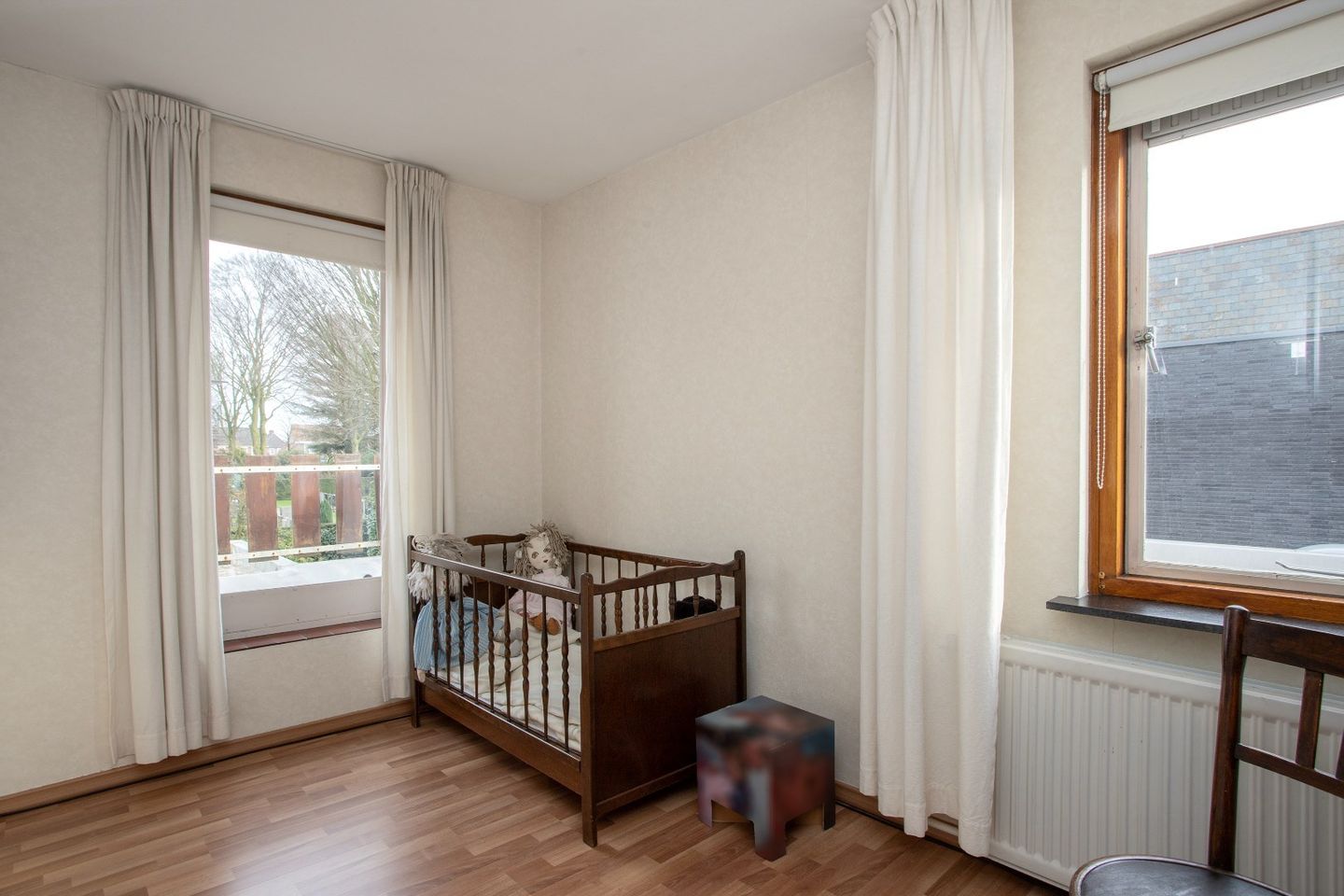 Foto 19 van de Lend 4