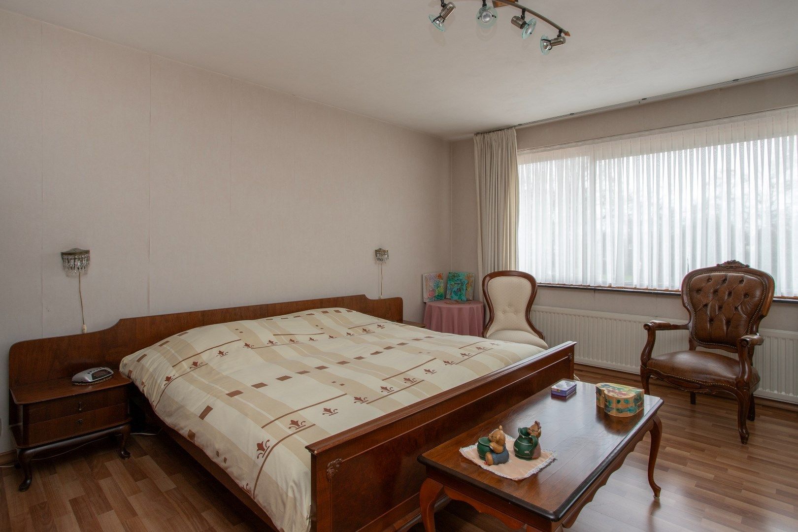 Foto 21 van de Lend 4