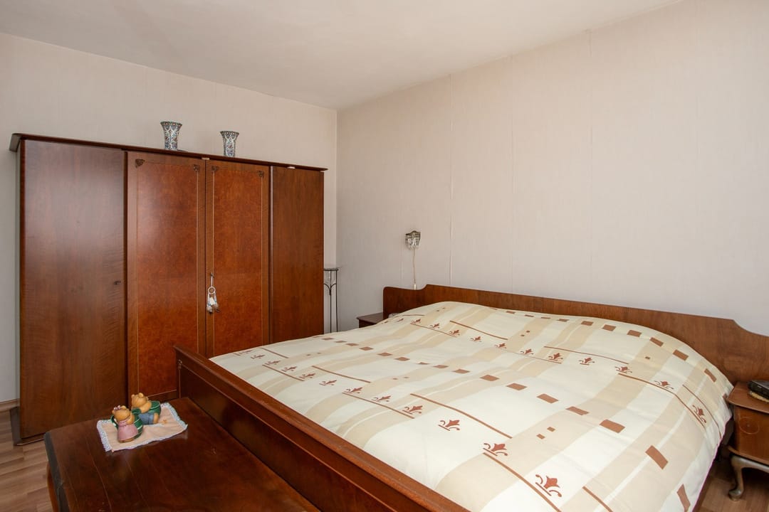 Foto 22 van de Lend 4