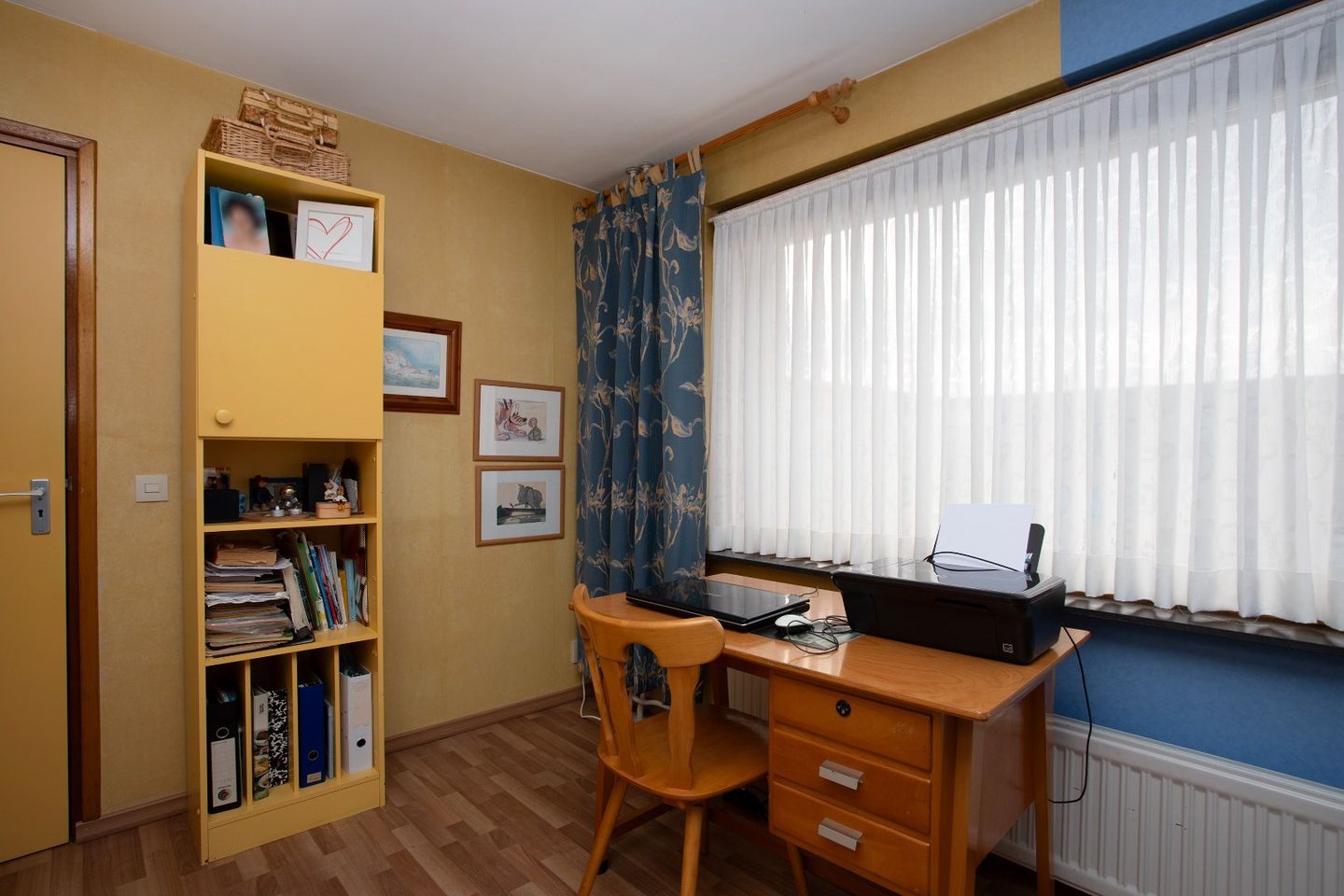 Foto 25 van de Lend 4